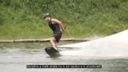 In Piemonte gli europei di sci nautico e cable wakeboard