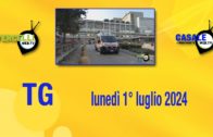 TG – Giovedì 5 settembre 2024