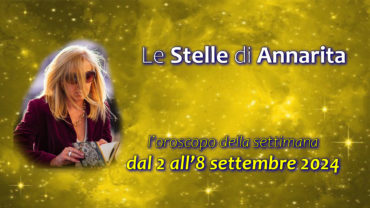 09-copertina-stelle-2-8-settembre