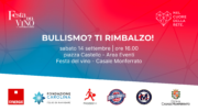 2024_9_Bullismo_Basket_FB