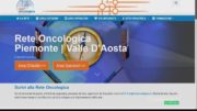 Finanziamento di oltre 1,5 milioni per la Rete oncologica di Piemonte e Valle d’Aosta