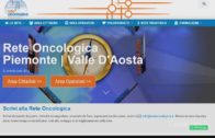 Finanziamento di oltre 1,5 milioni per la Rete oncologica di Piemonte e Valle d’Aosta