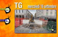 TG – Giovedì 12 settembre 2024