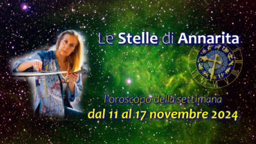 11-copertina-stelle-10-al-17-novembre-2024