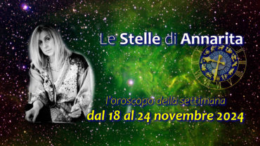 11-copertina-stelle-18-al-24-novembre-2024