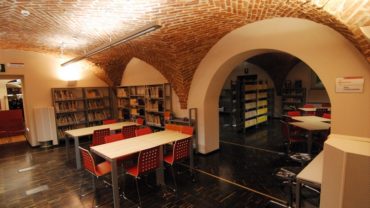 biblioteca ragazzi04