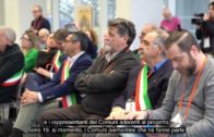 Nasce l’Associazione Borghi più belli d’Italia in Piemonte