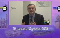 Casale Monferrato: Nidi Aperti 2025