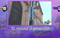 Casale Monferrato: Nidi Aperti 2025